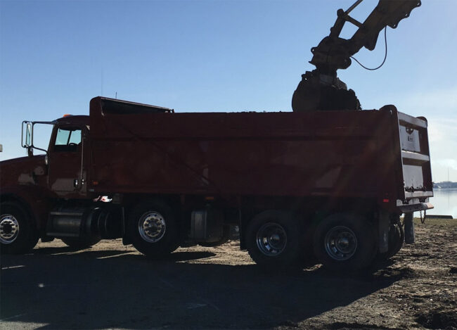 L-actualite-31-mai-2019 L'actualité - 31 mai 2019