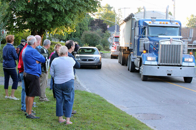 portneuf-camion-st-louis