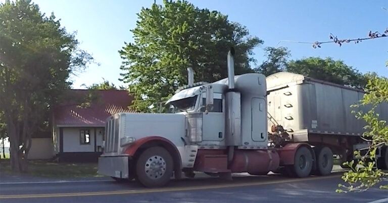 CBR Varennes 05-07-2024