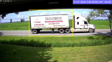 École Tecnic - 13-07-2024