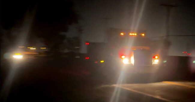 Camionnage-de-nuit-28-au-29-aout-2024 Camionnage de nuit - 28 au 29 août 2024