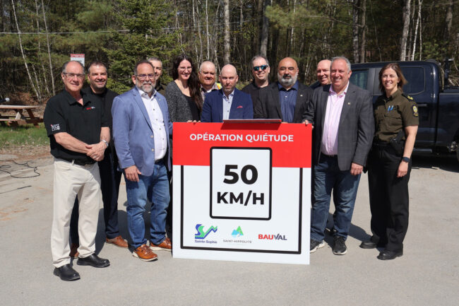 BauVal-Sainte-Sophie-Saint-Hippolyte