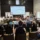 Rencontre Citoyens chemin de la Butte-aux-Renards, 2 juillet 2026
